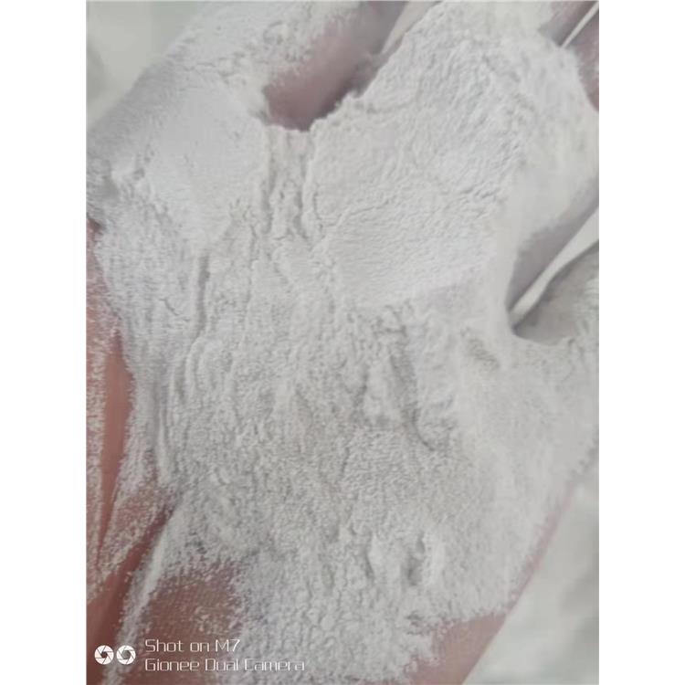 秦皇岛水处理用氧化镁储存注意事项
